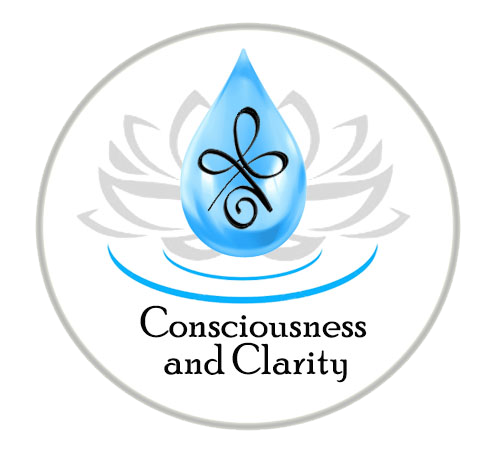 Consciousness and Clarity was created to support the mind, body and spirit, and to strive to achieve optimal health mentally, physically and financially. 