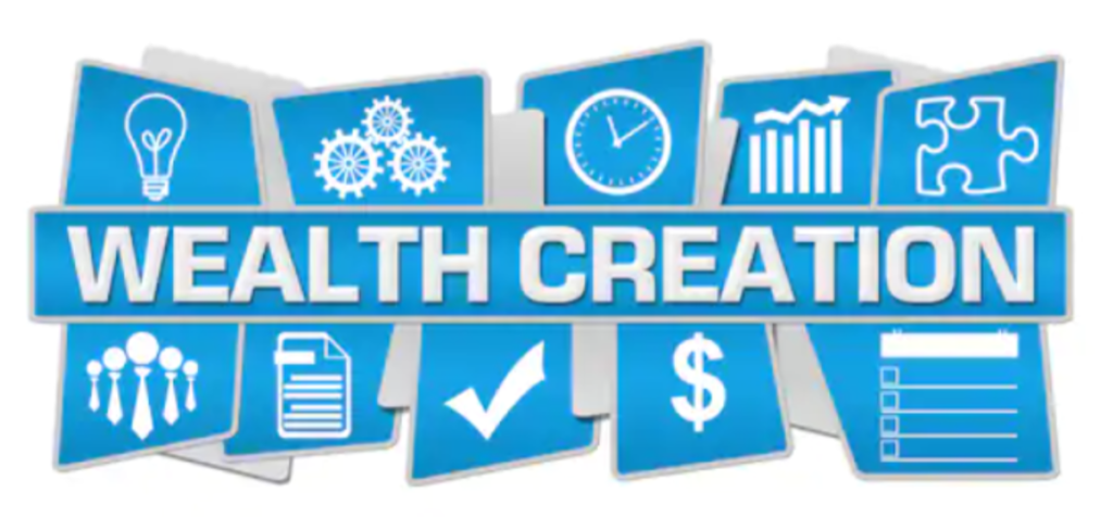 Enagic Distributor | Wealth Creation